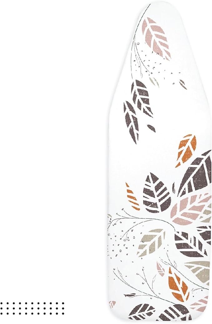 Encasa XO Ironing Board Cover and Pad - Image 7