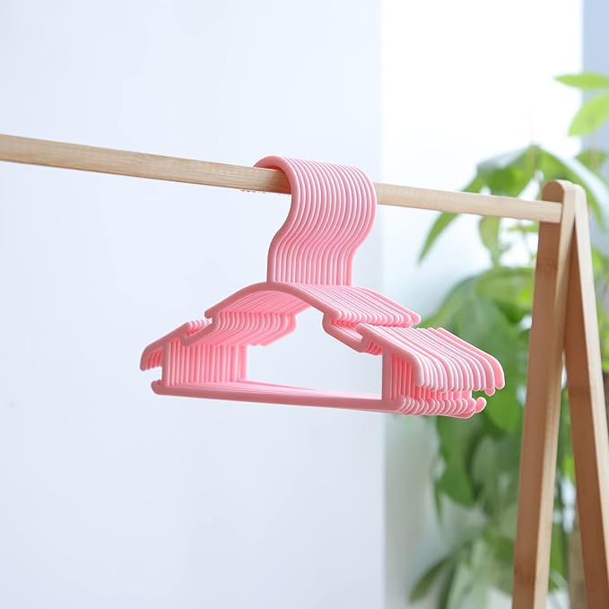 GoodtoU Baby Hangers - Image 5