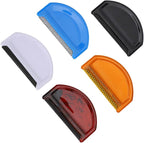 5PCS Fabric Lint R H B Mmer Clothing Accessories B St - Image 5