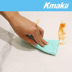 KMAKII Handi Wipe Reusable Cloths - Image 7