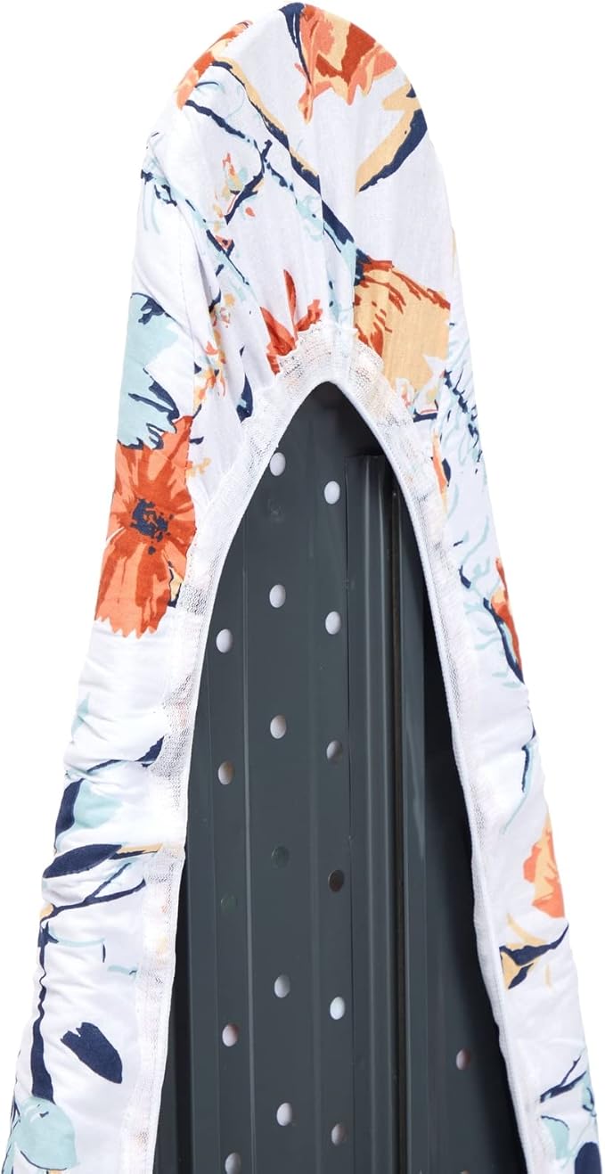 Juvale Ironing Board Cover & Pad - Image 6