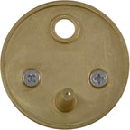 Design House Dome Door Stop Wall Protectors - Image 4