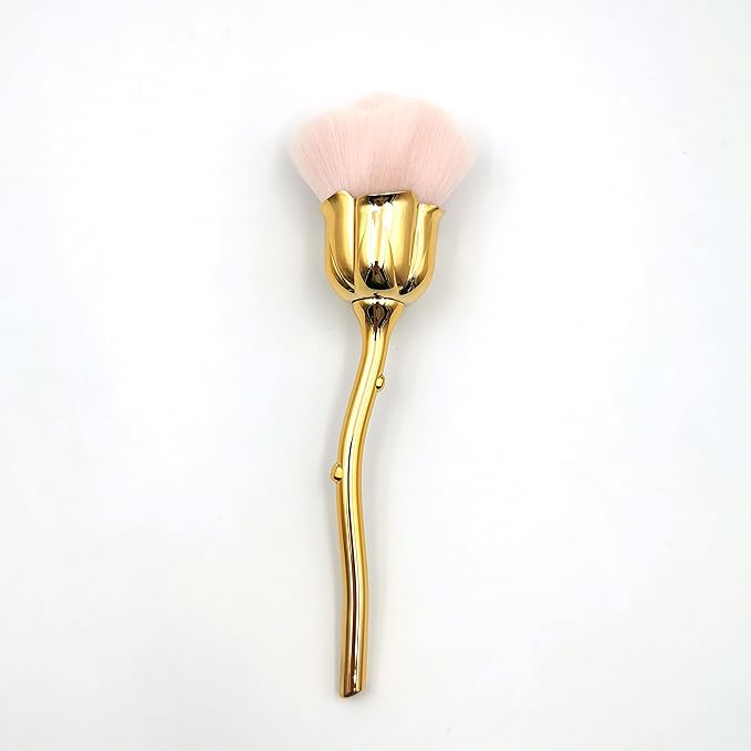 Nail Art Dust Powder Remover - Image 4