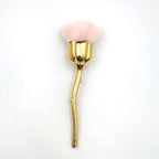 Nail Art Dust Powder Remover - Image 4