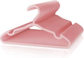 Plastic Kids Hangers by VILICK