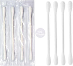 Individually Wrapped Double Round Cotton Swabs - Image 8