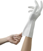 Mr. Clean Bliss Premium Latex-Free Gloves, 3 pairs - Image 2