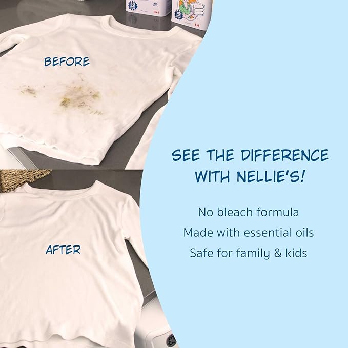 Nellie's Wow Stick - Image 7