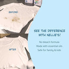 Nellie's Wow Stick - Image 7