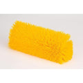 SPARTA Multi-Level Tile Scrub Brush 12" Wide Brush Head, Heavy-Duty Tile by SPARTA