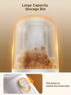 Rechargeable Fabric Shaver, Lint Remover - Image 6