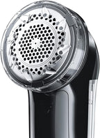 Bymore Fabric Shaver, Lint Remover, Lint Shaver Defuzzer Sweater Shaver - Image 8