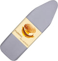 BNDX XL Iron Board Cover and pad by BNDX