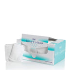 DHC, Silky Cotton Clear - Image 6