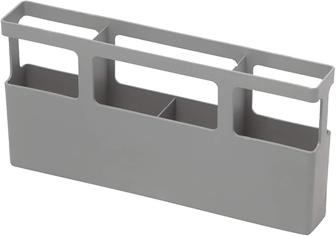 Umbra Udry Dish Rack with Dry Mat - Image 10