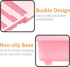 Homecor Silverware Organizer - Image 8