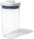 OXO Good Grips POP Container by OXO