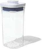 OXO Good Grips POP Container by OXO