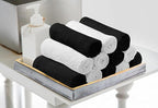 Avalon Towels Salon Towel - Image 3