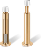 KOLAKO Door Stopper, Spring Door Stops by KOLAKO