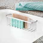 iDesign Organizer, Stainless Steel - Image 5
