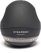 Steamery Fabric Shaver Pilo 1, Lint Remover by Steamery