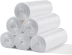 TYPLASTICS Trash Can Liner - Image 4