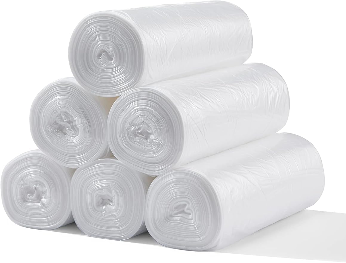 TYPLASTICS Trash Can Liner - Image 4