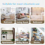 Laundry Basket, Durable Handles - Image 6