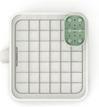 Joseph Joseph Extend Expandable Dish Drainer Rack - Image 3
