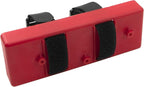1Pcs ShareGoo Plastic RC Car Battery Tray Case - Image 3