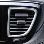 LITTLE TREES Car Air Freshener | Vent Wrap Provides Long Lasting Scent - Image 6