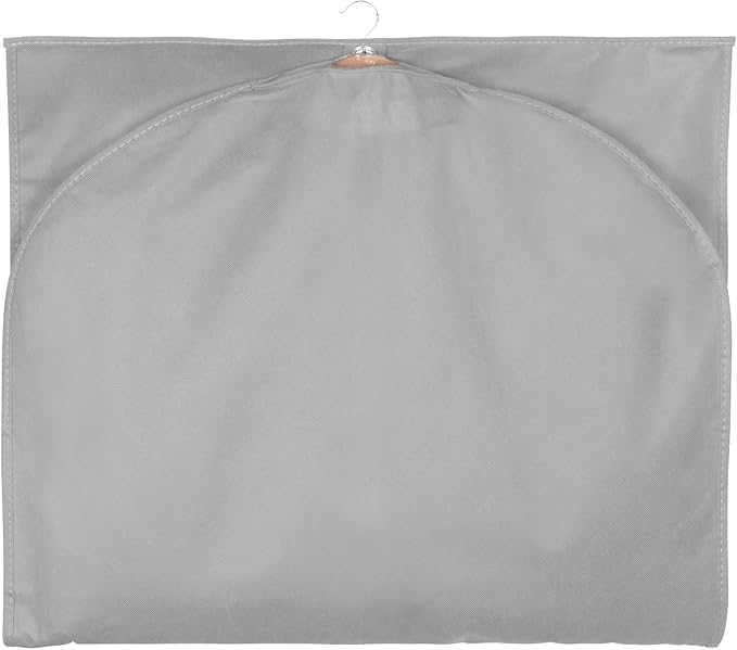 Syeeiex 40" Suit Bag, Garment Bags - Image 6