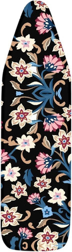 Vintage Flowers Ironing Board Cover and Pad Cover - Image 7