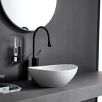 Linkidea Wall Mount Electric Toothbrush Holder - Image 5