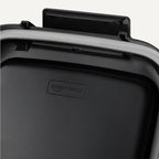 Amazon Basics Pet Food Storage Container 10lbs - Image 4