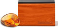 Car Air Freshener-The Original Wood Air Freshener by Unknown