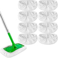 KEEPOW Reusable Wet Pads Compatible by KEEPOW