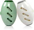 Reusable Washable Gel Lint Roller by Unknown