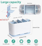Boperzi Electric Toothbrush Holder - Image 5