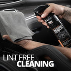 CERAKOTE Microfiber Towels - Image 4