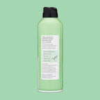 Fresh Wave Odor Eliminator Spray & Air Freshener, 8 oz. | Non-Aerosol, Fine - Image 6
