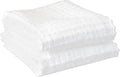 Ritz Royale Collection 100% Combed Terry Cotton, Highly Absorbent, Kitchen by Ritz+Foodservice