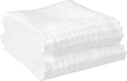 Ritz Royale Collection 100% Combed Terry Cotton, Highly Absorbent, Kitchen by Ritz+Foodservice