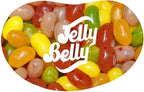 Jelly Belly 15710A 3D Gel Mini Vent Air Freshener Duo Pack-Very Cherry - Image 4
