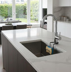 Kitchen Sink Accessory Sponge Holder - Image 6