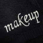 Chakir Turkish Linens | Hotel & Spa Quality 100% Cotton Premium Turkish Towels - Image 2