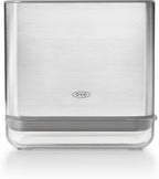 OXO Good Grips Stainless Steel Sinkware Caddy - Image 8