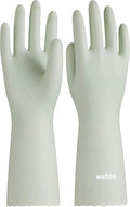 LANON wahoo Skin-Friendly Cleaning Gloves, Dishwashing Kitchen Gloves by LANONProtection