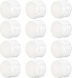 12PCS Door Stoppers for Wall Protector by brieieziy
